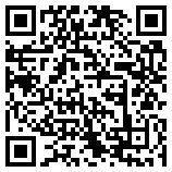 QR Code for Alpine Fireplaces in Spring Lake, NJ 07762