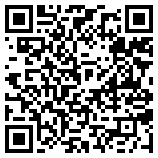 QR Code for Andromeda Pro-Tech in Trenton, NJ 08619
