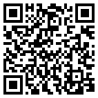 QR Code for Ann's Nails in Madison, NJ 07940