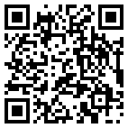 QR Code for Ansercom in Forked River, NJ 08731