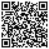 QR Code for Anthony Michael Salon in Westfield, NJ 07090