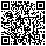 QR Code for Art of Salad EAST BRUNSWICK in East Brunswick, NJ 08816