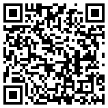 QR Code for Ashley Construction in Mount Ephraim, NJ 08059