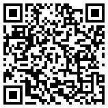QR Code for Associates Thonet in Pittstown, NJ 08867