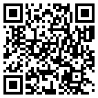QR Code for Astralinx in Edison, NJ 08837