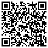 QR Code for Atlas Van Line in Metuchen, NJ 08840