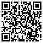 QR Code for B B Grill in Randolph, NJ 07869