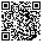 QR Code for BBS in Cherry Hill, NJ 08002