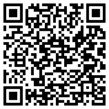 QR Code for Barrington Locksmith in Barrington, NJ 08007