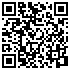 QR Code for Bay Head C in Bay Head, NJ 08742