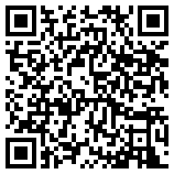 QR Code for Bergenfield Classic Locksmith in Bergenfield, NJ 07621