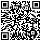 QR Code for Bergenline Mobile in Union City, NJ 07087
