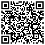 QR Code for Best Distributors of NJ in Edison, NJ 08837