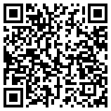 QR Code for Better Than Ever Auto Body Auto Sales in Paterson, NJ 07503