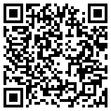 QR Code for Beverage Distribution Center in Pennsauken, NJ 08110
