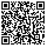 QR Code for Robert R Bier DPM in Edison, NJ 08820