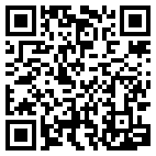 QR Code for Billiards Stix in Plainfield, NJ 07060
