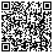 QR Code for Birchwood At Old Bridge Senior Apartments in Old Bridge, NJ 08857