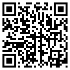 QR Code for Blackbeard's in Cape May, NJ 08204