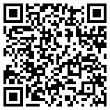QR Code for Blawenburg Village School in Montgomery Township, NJ 08558