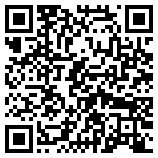 QR Code for Blinker Frozen Custard in Millville, NJ 08332