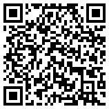QR Code for Bloomfield Locksmith Service in Bloomfield, NJ 07003