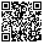 QR Code for Ecsell Realty in Lakewood, NJ 08701