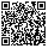 QR Code for Boost Mobile in Newark, NJ 07106