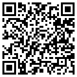 QR Code for Boost Mobile in Paterson, NJ 07505