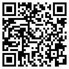 QR Code for BP Slavitt Associates Incorporated in Newark, NJ 07102