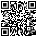 QR Code for Bp in West Orange, NJ 07052