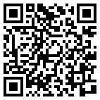 QR Code for Bramwit Dr in Old Tappan, NJ 07675