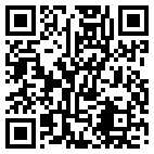 QR Code for Brands Edward in Sussex, NJ 07461
