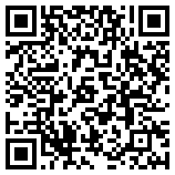 QR Code for Bristol Capital in Montvale, NJ 07645
