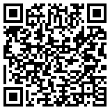 QR Code for Britton Construction in Medford, NJ 08055