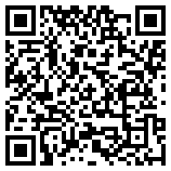 QR Code for Brooklawn Flowers in Brooklawn, NJ 08030
