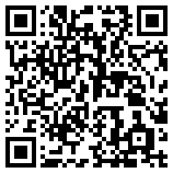 QR Code for Brookside Community Church Ucc in Mendham, NJ 07945