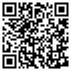 QR Code for Brown Paul DPM in Madison, NJ 07940