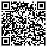 QR Code for Brunswick Pool Tables Etc in Brick, NJ 08724