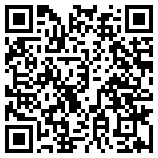 QR Code for Bryan R Pennock Plumbing & Heating in West Deptford, NJ 08086