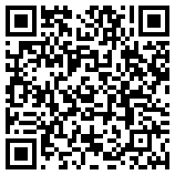 QR Code for Busware Inc in Marmora, NJ 08223