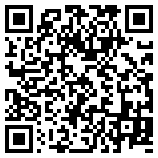 QR Code for C & R Financial Services in Newark, NJ 07112