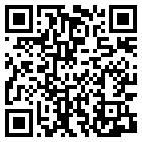 QR Code for Cable-Tel in Elizabeth, NJ 07202