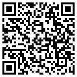 QR Code for Cabrera Enterprises in Union, NJ 07083