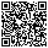 QR Code for Capital Allocation Management in Totowa, NJ 07512