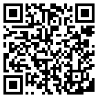 QR Code for Suba Outlet Carpets in Clifton, NJ 07011