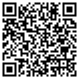 QR Code for Alizio Sealcoating in Somerset, NJ 08873