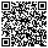 QR Code for Castle Window Cleaning in Jackson, NJ 08527