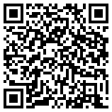 QR Code for Certified Process in Ewing, NJ 08628