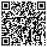 QR Code for Certified Protection in Keasbey, NJ 08832